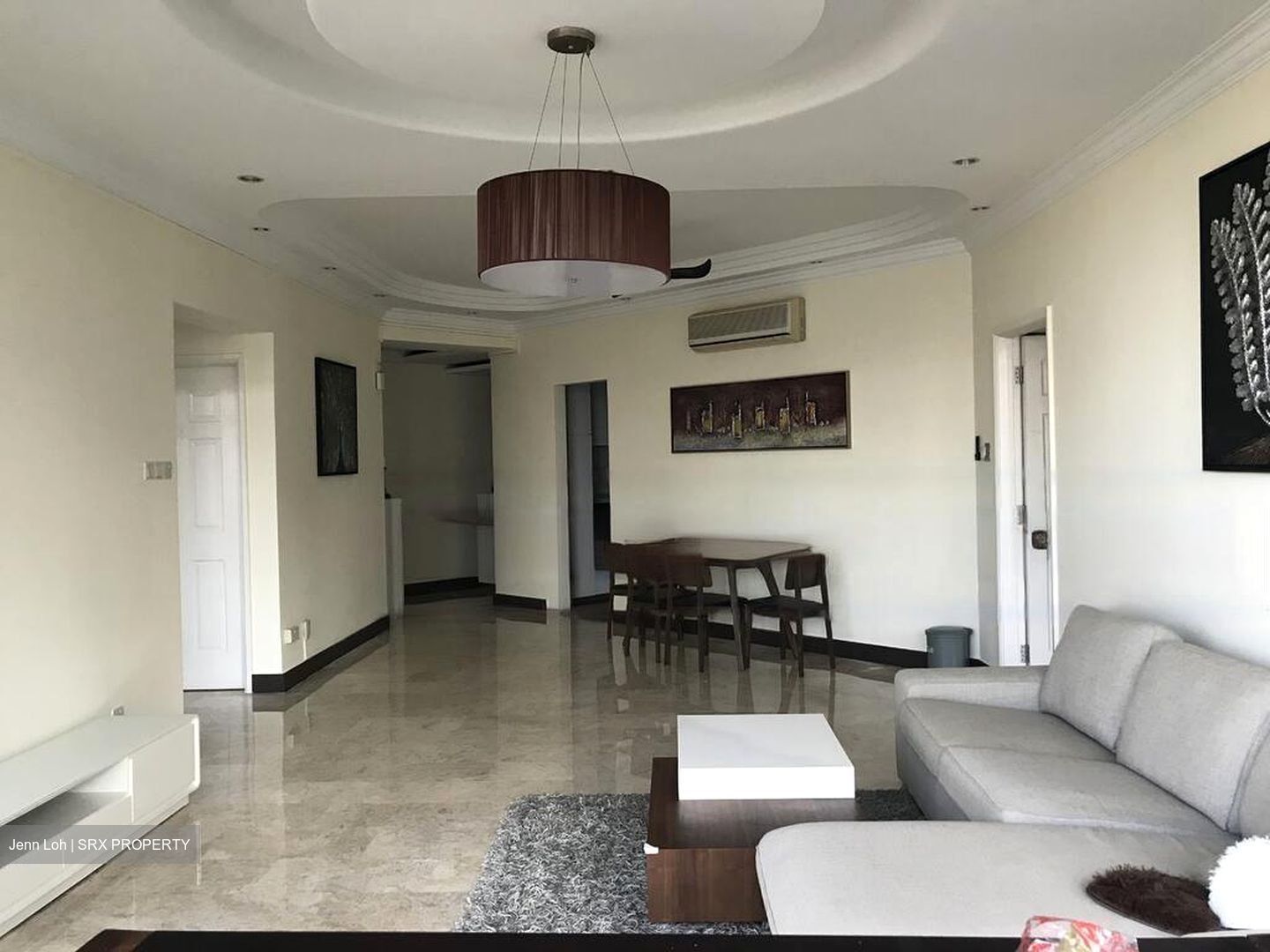 Parc Oasis (D22), Condominium #453576691